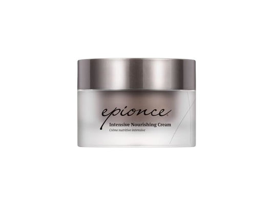Epionce Intensive Nourishing Cream 1.7 oz./50 g